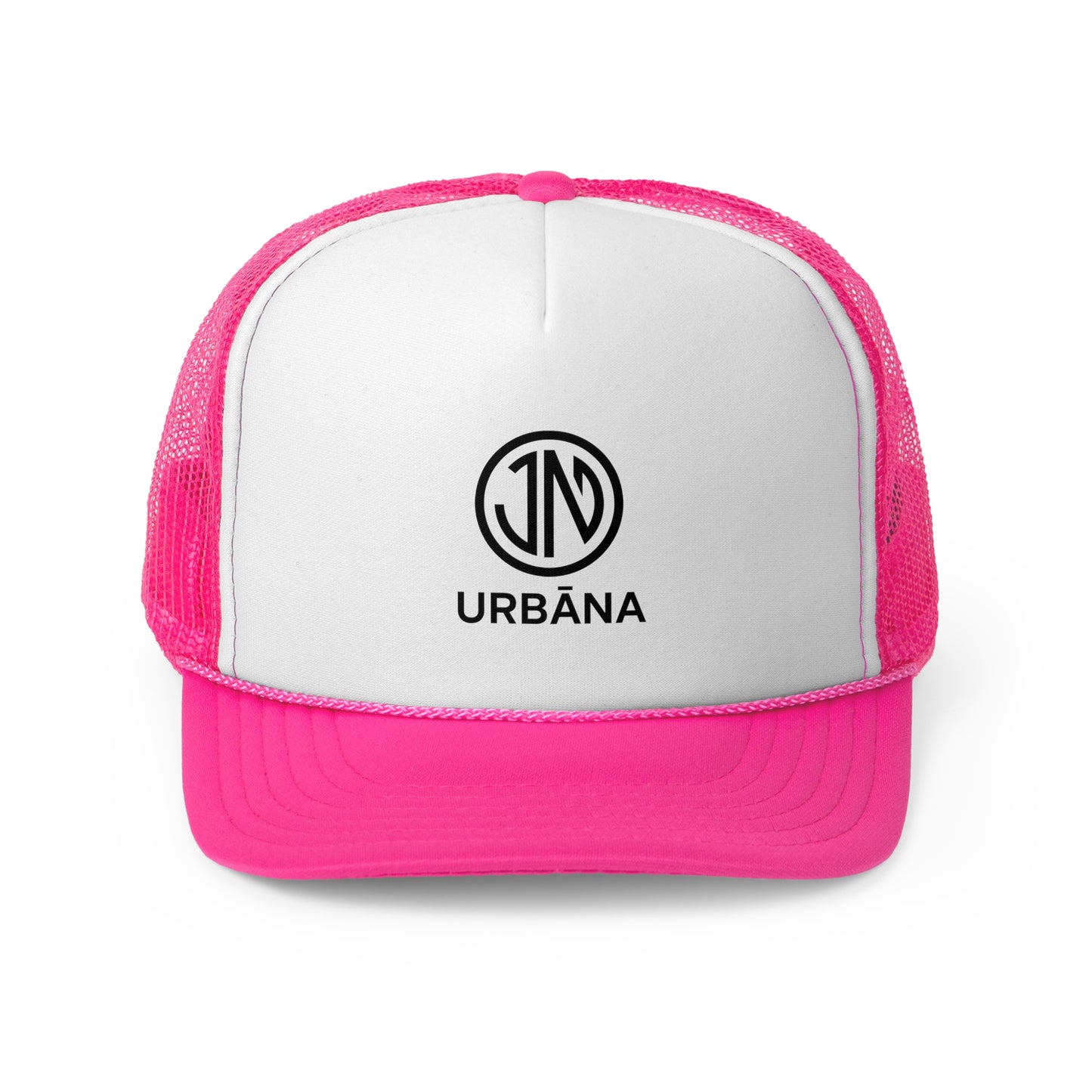 Trucker Caps